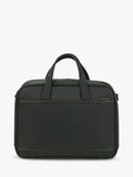 Samsonite Respark Laptop Shoulder Bag 15L - British product