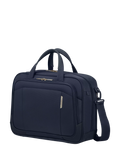 Samsonite Respark Laptop Shoulder Bag 15L