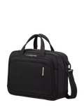 Samsonite Respark Laptop Shoulder Bag 15L - British product