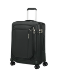 Samsonite Respark expandable cabin spinner 55cm 61L, UK version