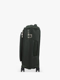 Samsonite Respark expandable cabin spinner 55cm 61L, UK version