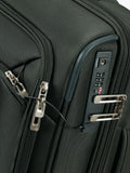 Samsonite Respark expandable cabin spinner 55cm 61L, UK version