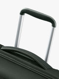 Samsonite Respark expandable cabin spinner 55cm 61L, UK version