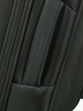 Samsonite Respark expandable cabin spinner 55cm 61L, UK version