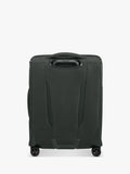 Samsonite Respark expandable cabin spinner 55cm 61L, UK version