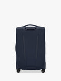 Samsonite Respark 67cm expandable suitcase, UK version