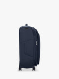 Samsonite Respark 67cm expandable suitcase, UK version