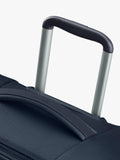 Samsonite Respark 67cm expandable suitcase, UK version
