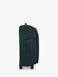 Samsonite Respark large suitcase 79cm expandable - British product