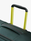 Samsonite Respark large suitcase 79cm expandable - British product