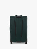 Samsonite Respark large suitcase 79cm expandable - British product