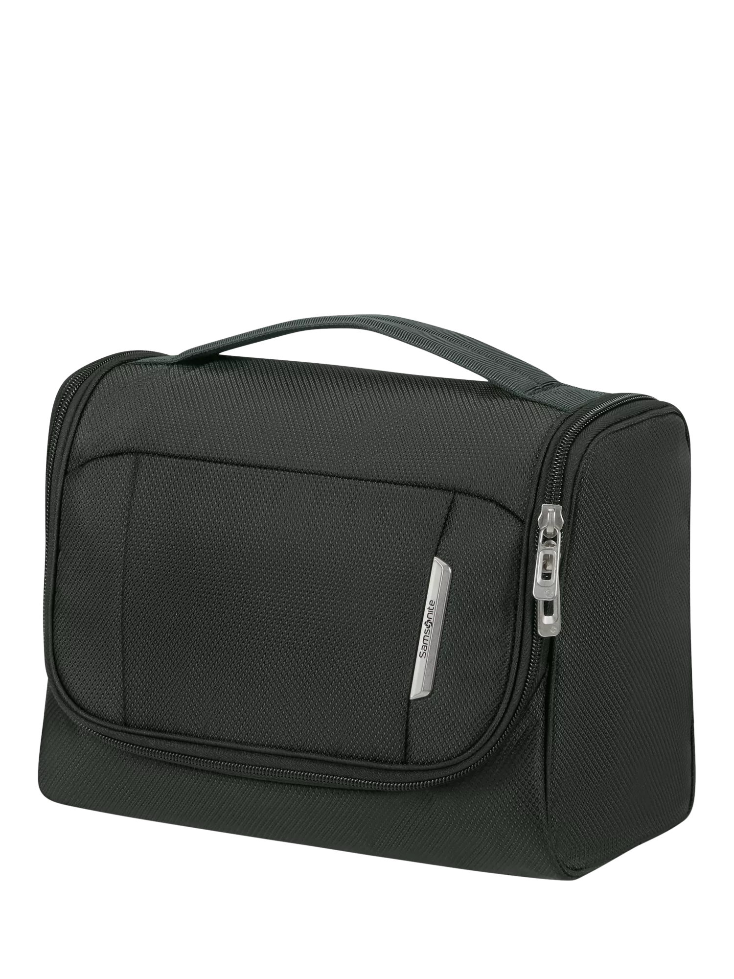 Samsonite Respark toiletry kit bag 6L - British product