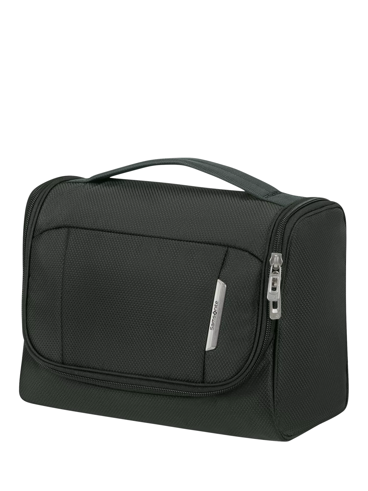 Samsonite Respark toiletry kit bag 6L - British product
