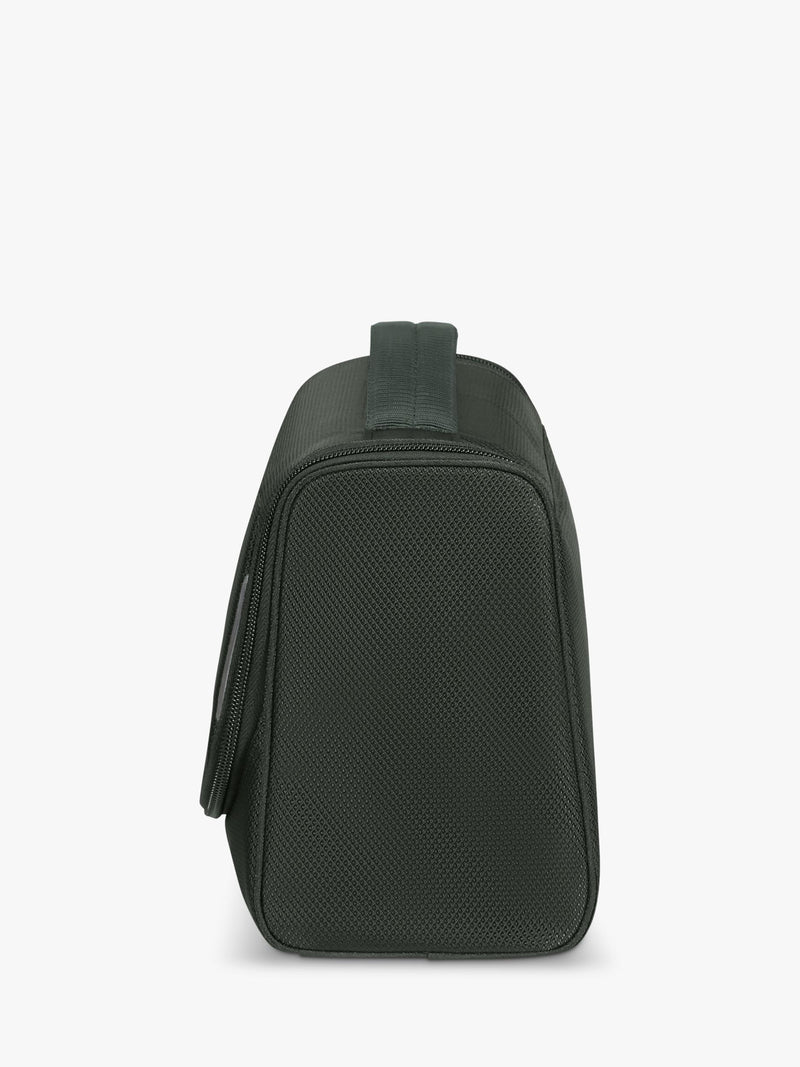 Samsonite Respark toiletry kit bag 6L - British product