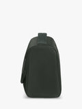 Samsonite Respark toiletry kit bag 6L - British product