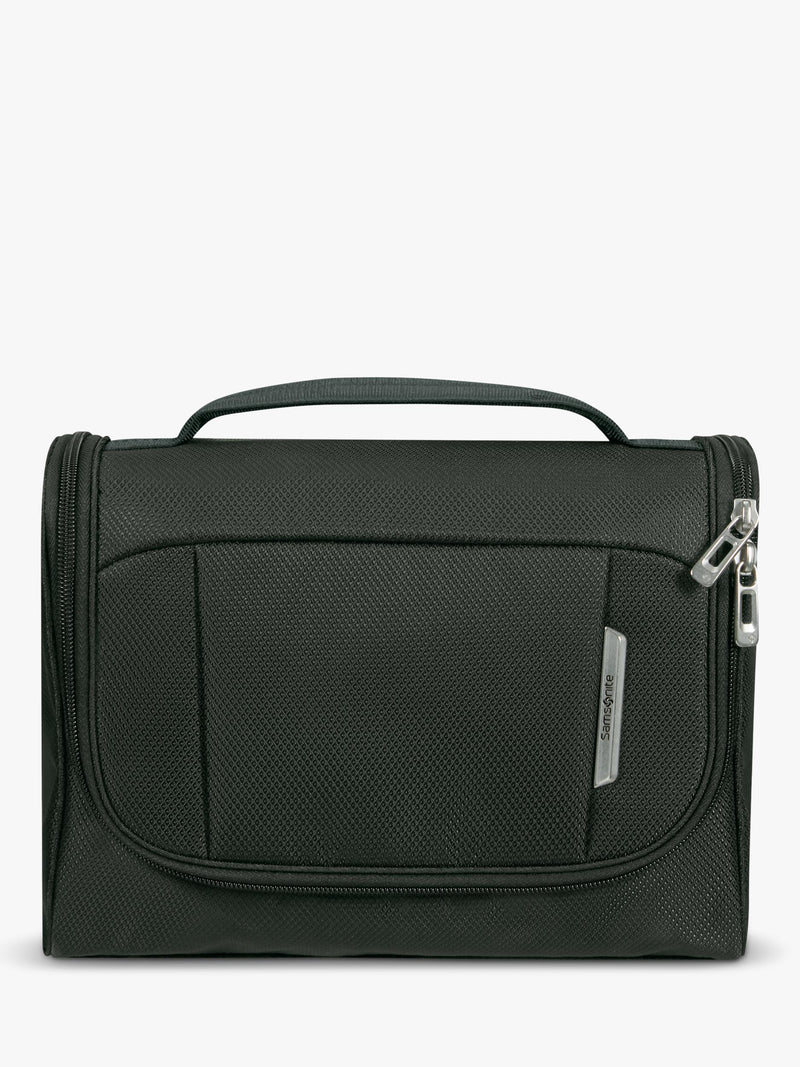 Samsonite Respark toiletry kit bag 6L - British product