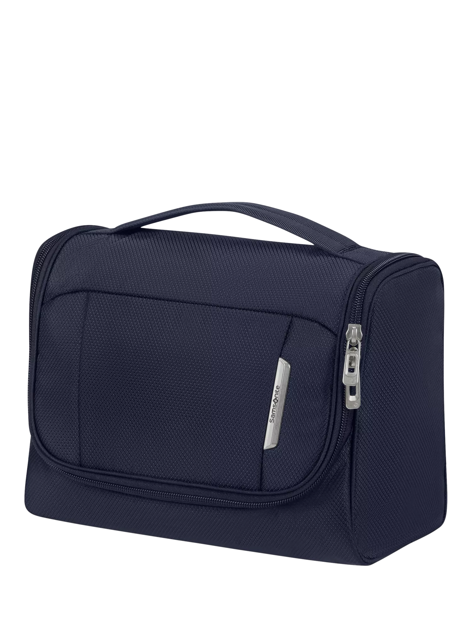 Samsonite Respark Toiletry Kit Bag, 6L