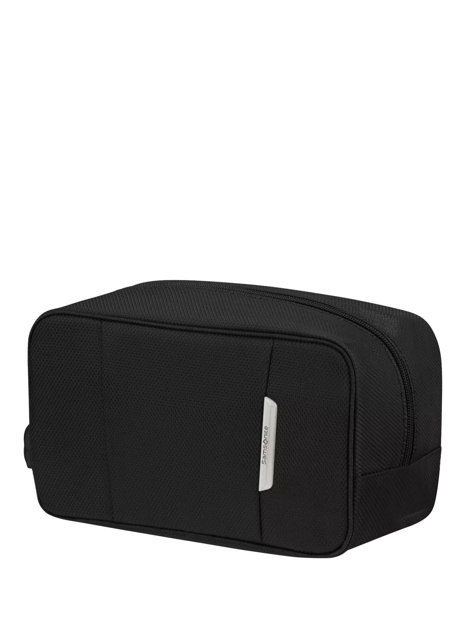 Samsonite Respark Toiletry Kit Bag, 4L