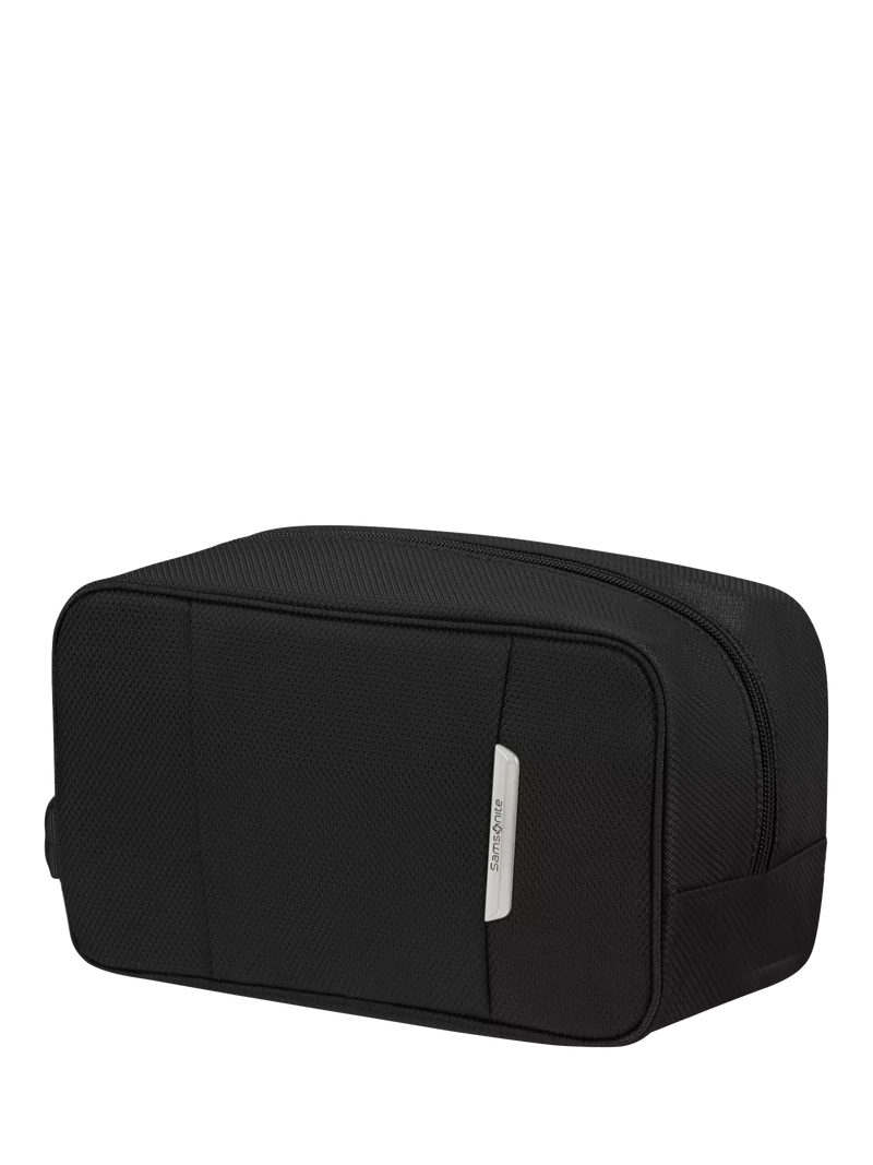 Samsonite Respark Toiletry Kit Bag, 4L