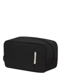 Samsonite Respark Toiletry Kit Bag, 4L