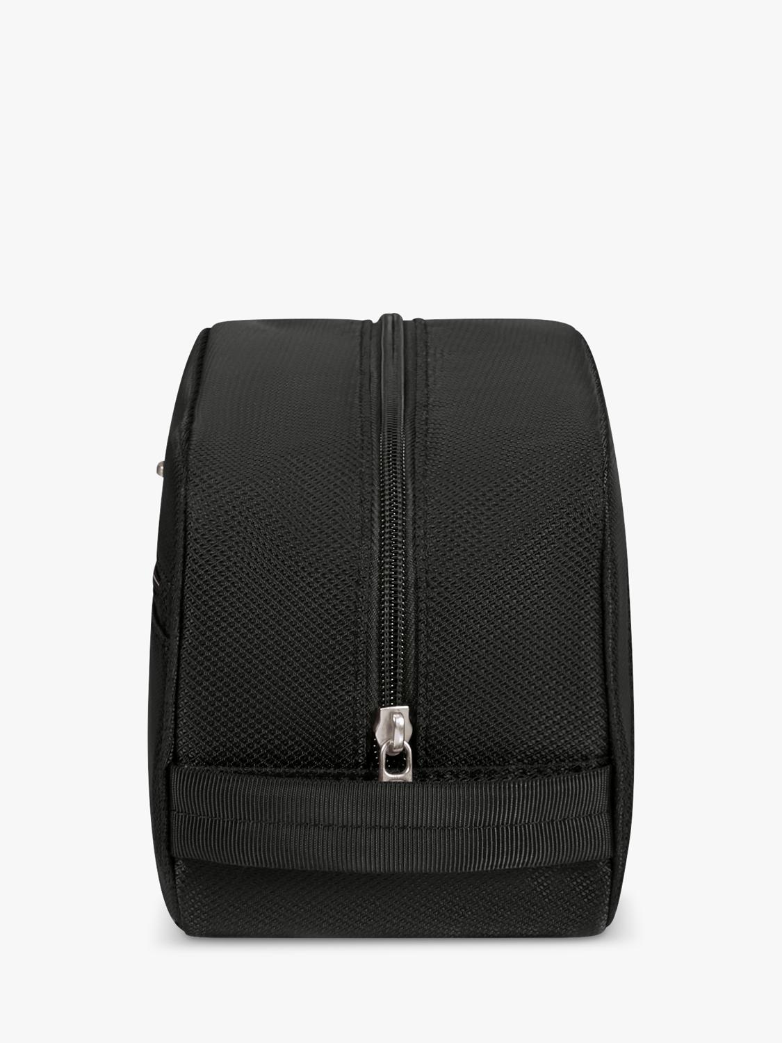 Samsonite Respark toiletry bag 4L, UK version
