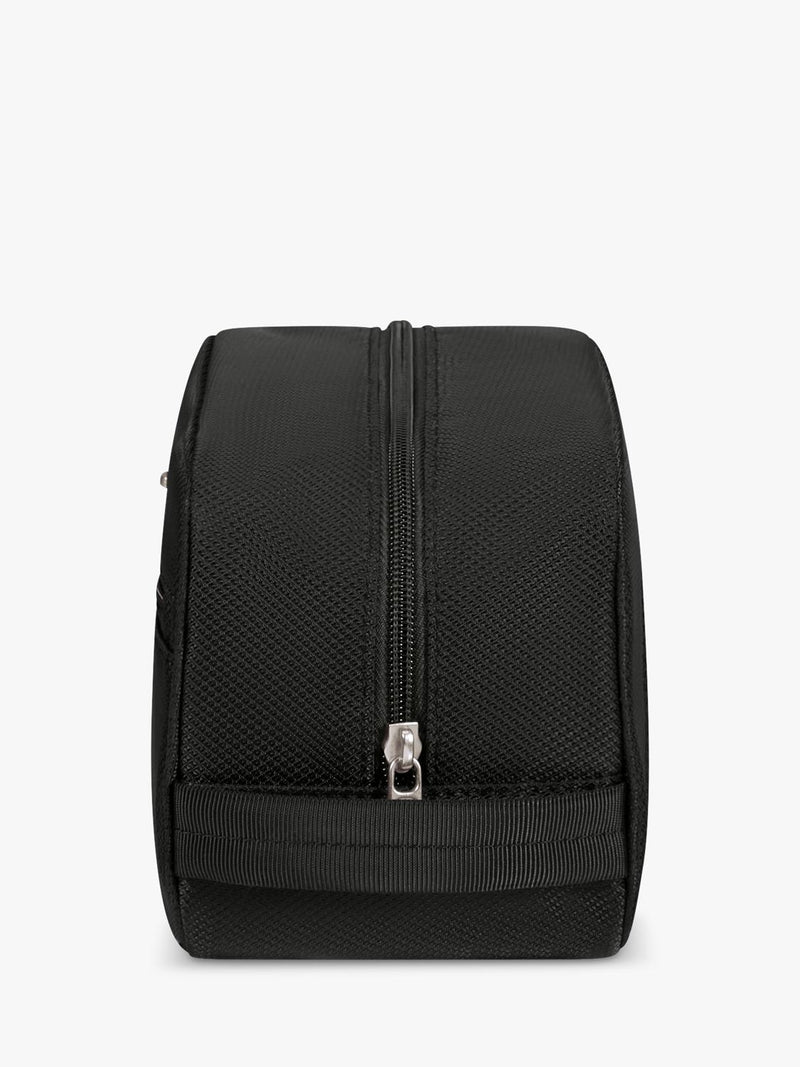 Samsonite Respark toiletry bag 4L, UK version