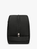 Samsonite Respark toiletry bag 4L, UK version