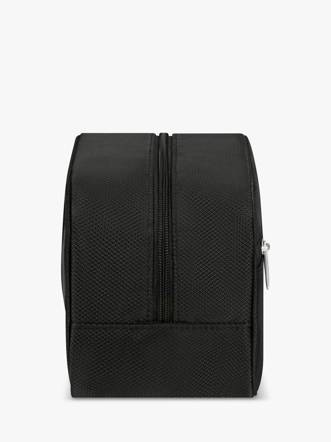 Samsonite Respark toiletry bag 4L, UK version