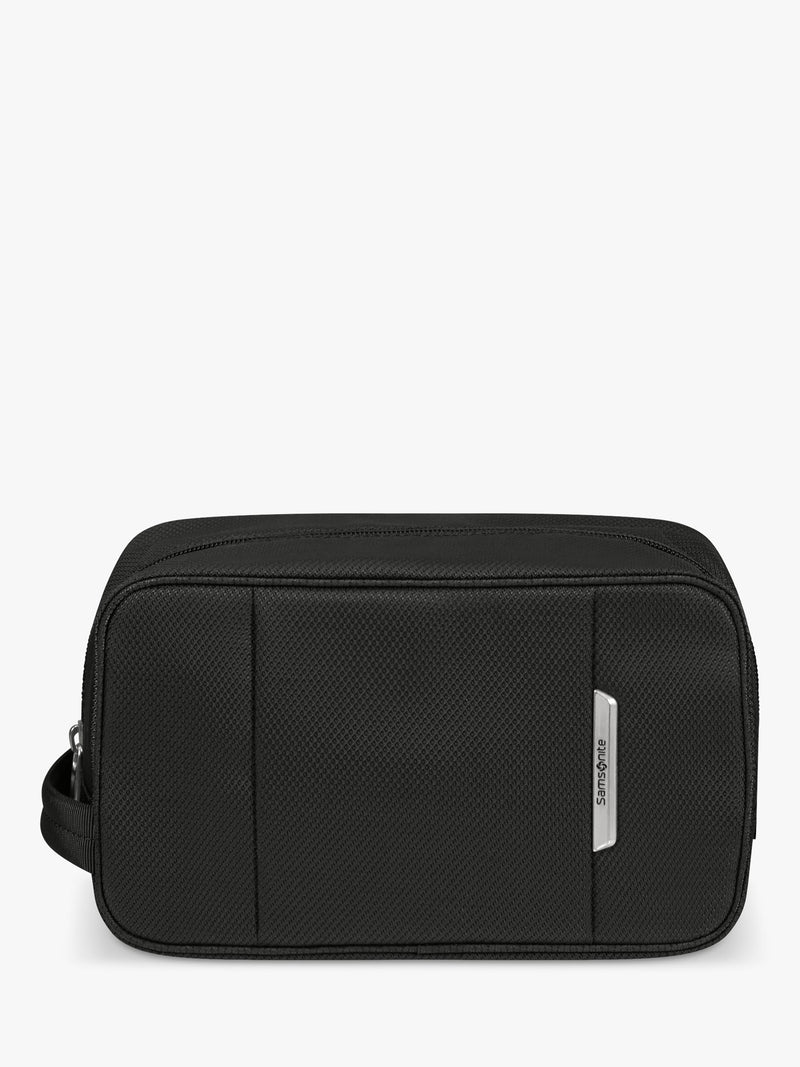 Samsonite Respark toiletry bag 4L, UK version
