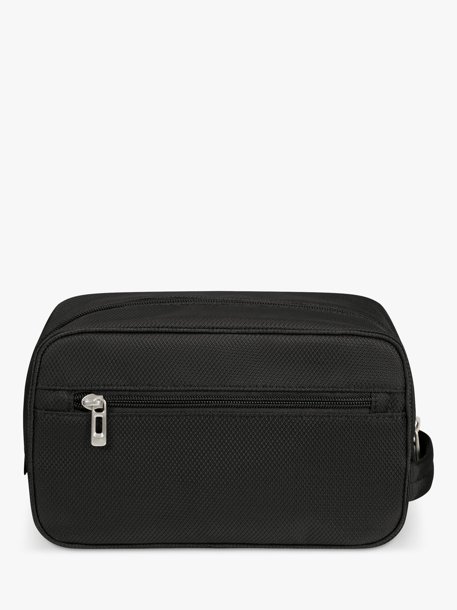Samsonite Respark toiletry bag 4L, UK version