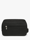 Samsonite Respark toiletry bag 4L, UK version
