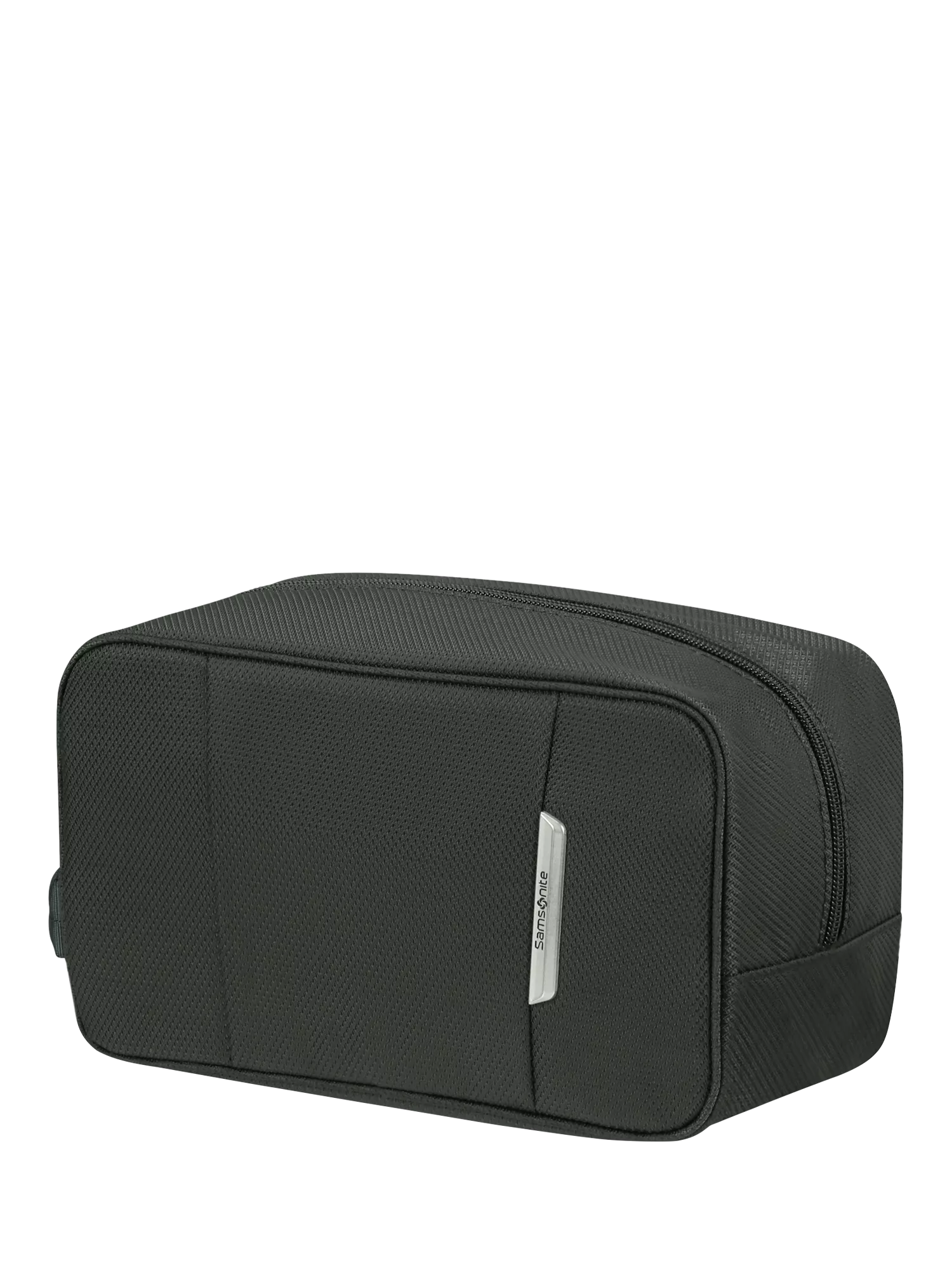 Samsonite Respark toiletry bag 4L, UK version