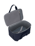Samsonite cabin case Midnight Blue 24L, imported from the UK