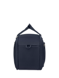 Samsonite cabin case Midnight Blue 24L, imported from the UK
