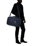 Samsonite cabin case Midnight Blue 24L, imported from the UK