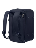 Samsonite cabin case Midnight Blue 24L, imported from the UK