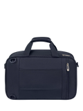 Samsonite cabin case Midnight Blue 24L, imported from the UK