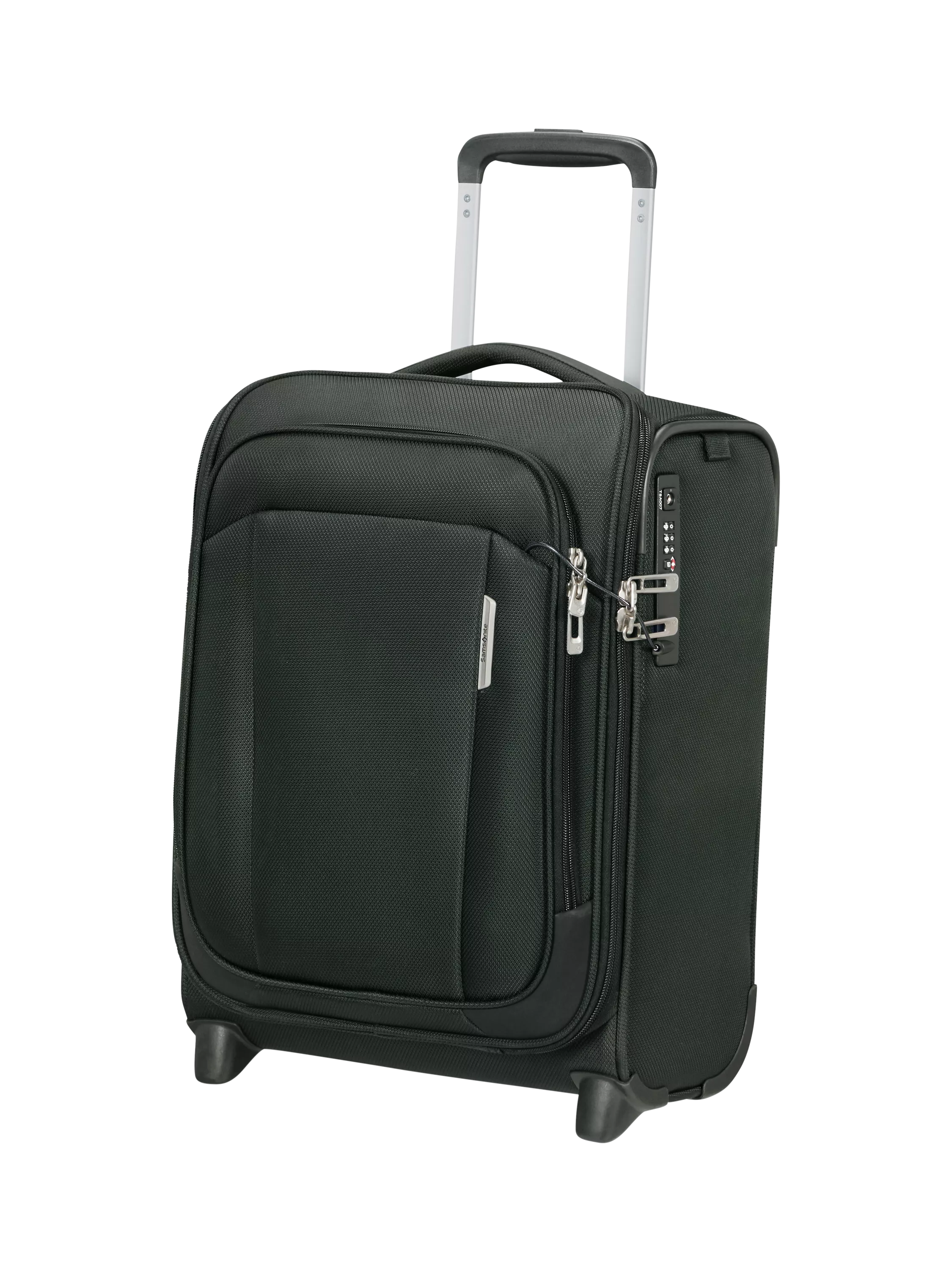 Samsonite Respark upright cabin case 47L (British brand)