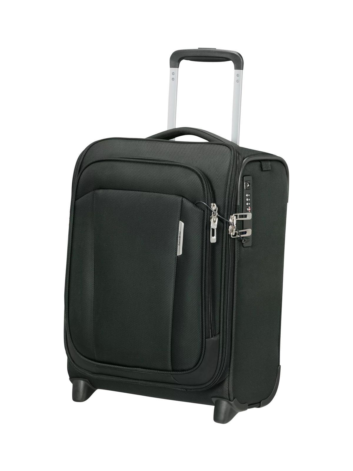 Samsonite Respark upright cabin case 47L (British brand)