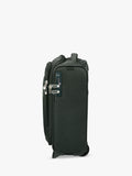 Samsonite Respark upright cabin case 47L (British brand)