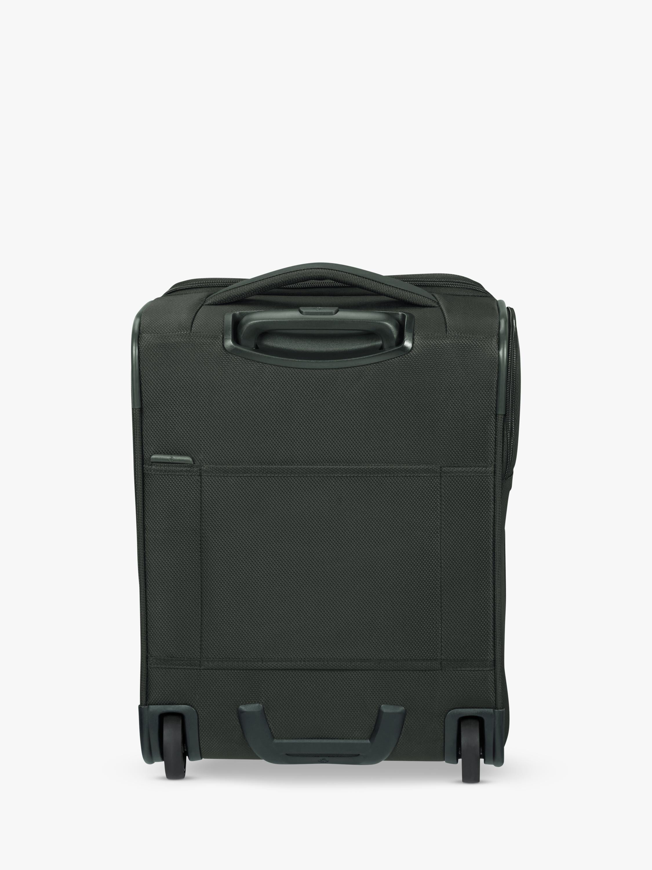 Samsonite Respark upright cabin case 47L (British brand)