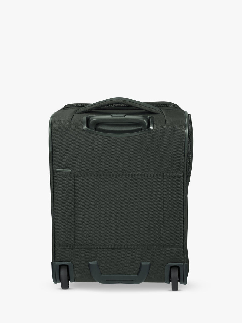 Samsonite Respark upright cabin case 47L (British brand)