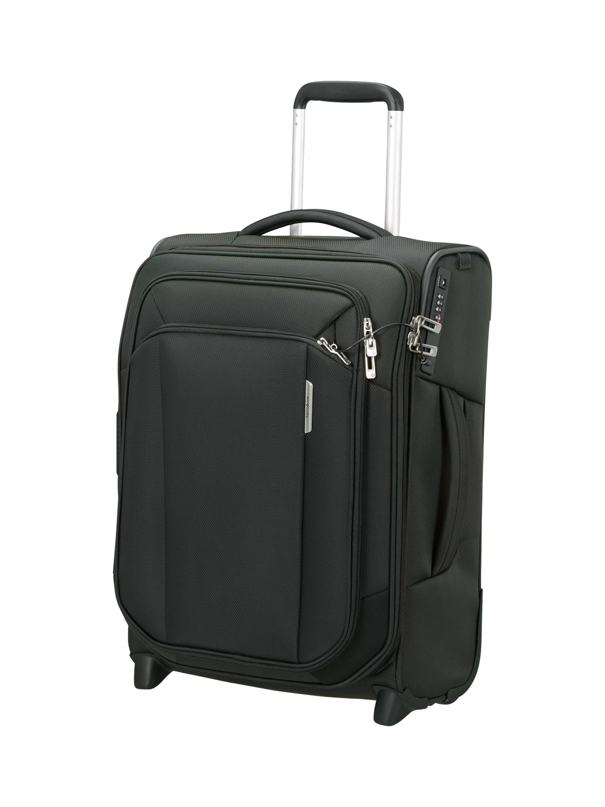 Samsonite Respark 2-wheel cabin case 55cm - British product