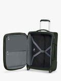 Samsonite Respark 2-wheel cabin case 55cm - British product