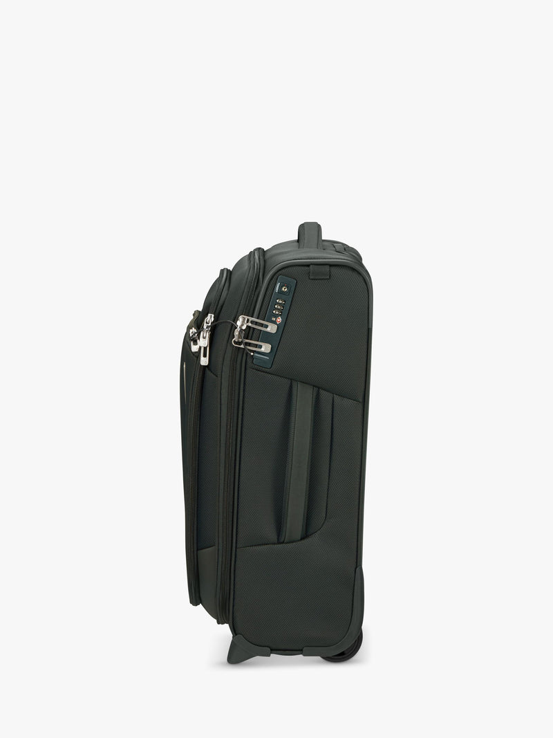 Samsonite Respark 2-wheel cabin case 55cm - British product