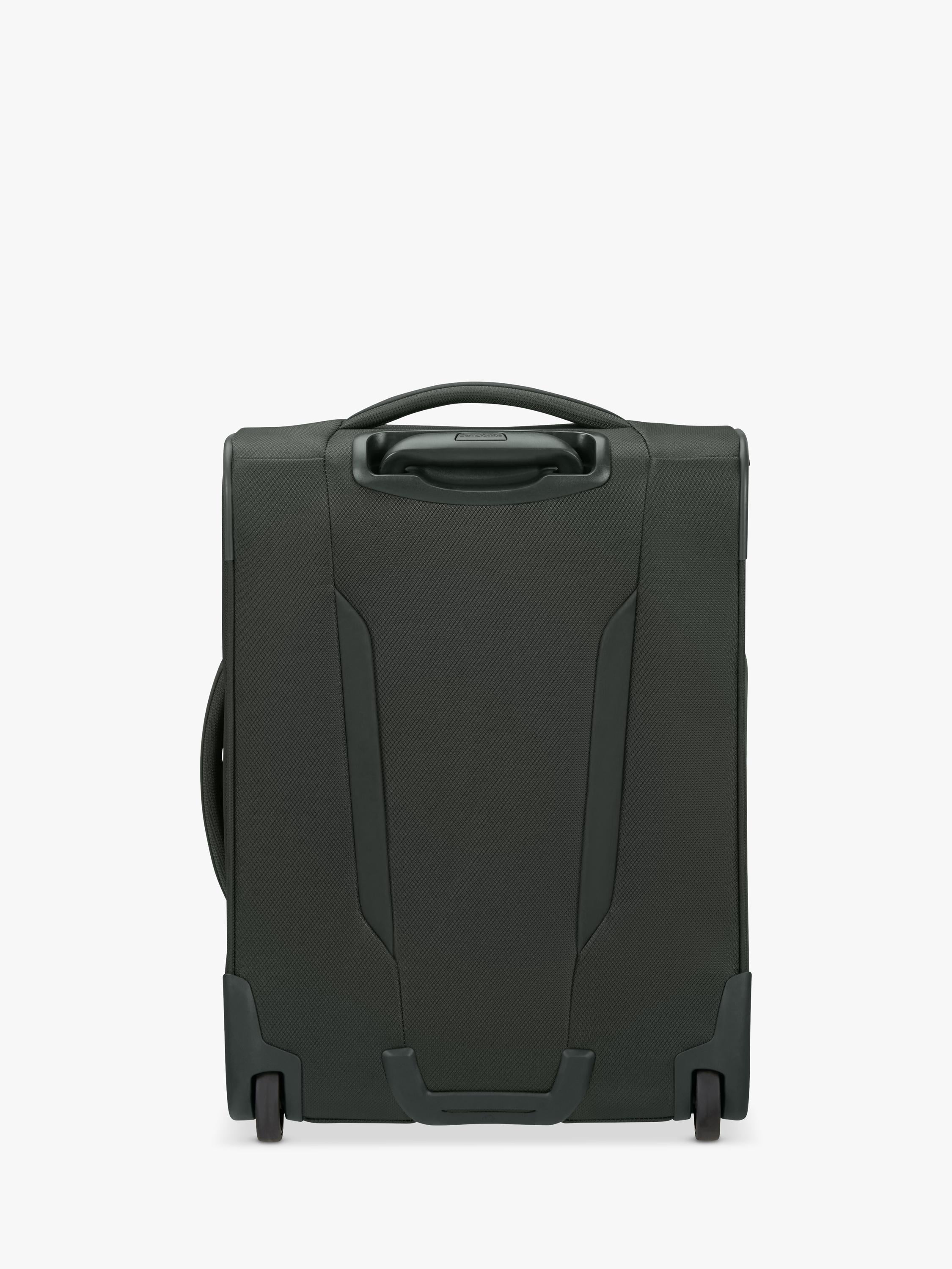 Samsonite Respark 2-wheel cabin case 55cm - British product