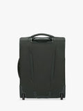 Samsonite Respark 2-wheel cabin case 55cm - British product
