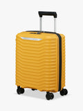 Samsonite Upscape 45cm expandable cabin suitcase 32L - British product