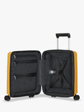 Samsonite Upscape 45cm expandable cabin suitcase 32L - British product