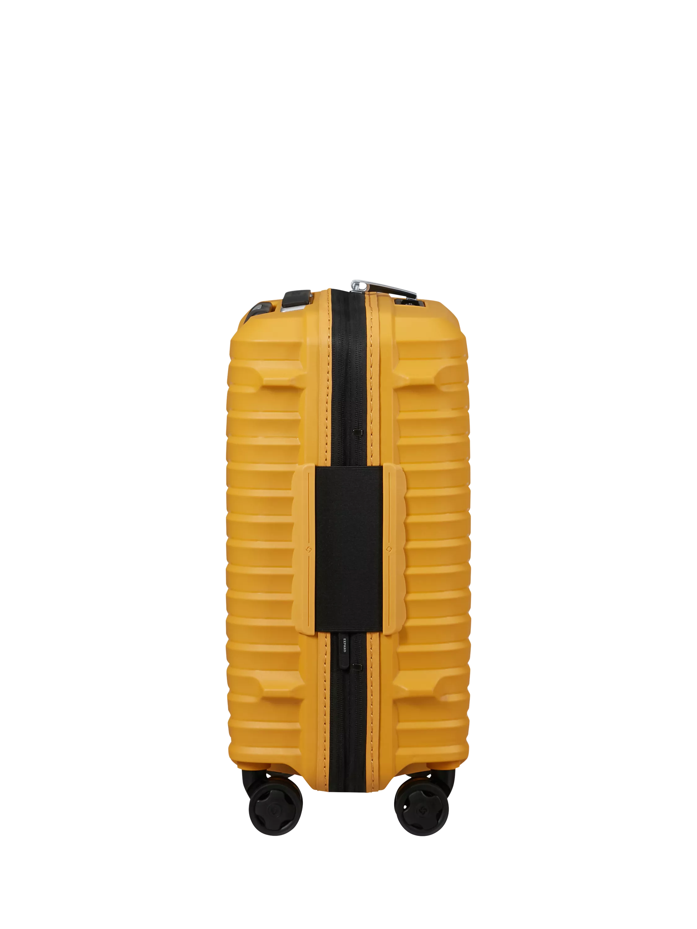 Samsonite Upscape 45cm expandable cabin suitcase 32L - British product